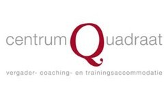 Centrum Quadraat
