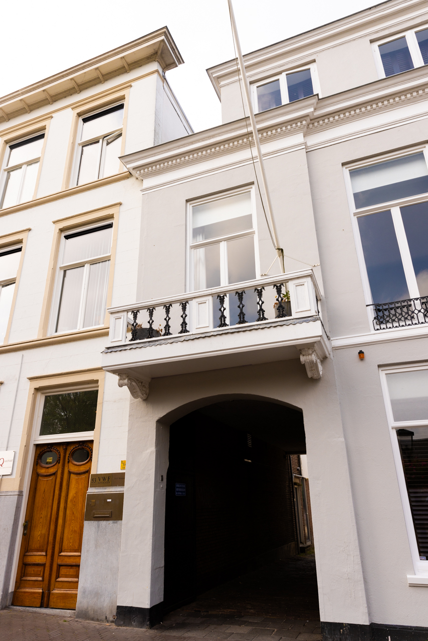 Quadraat webformaat-118