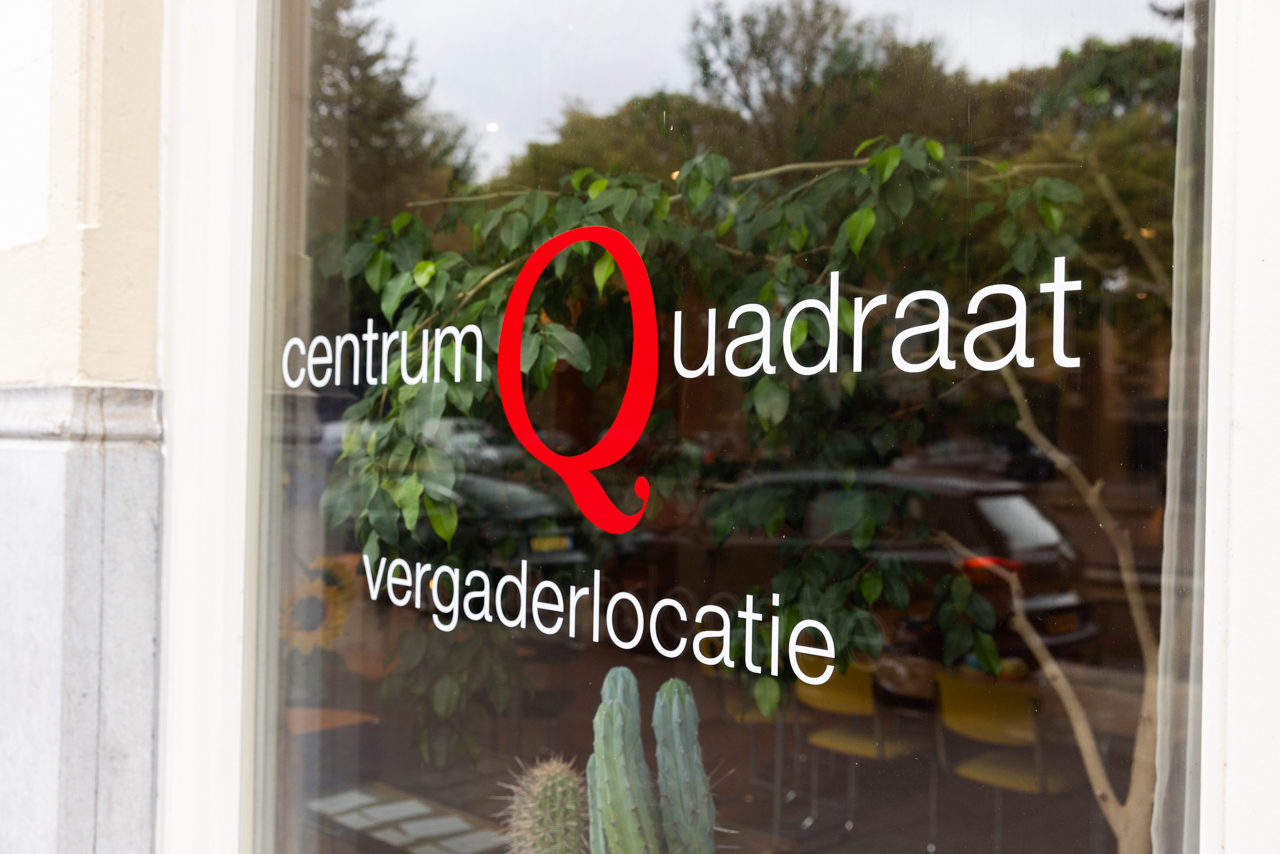 Quadraat webformaat-27