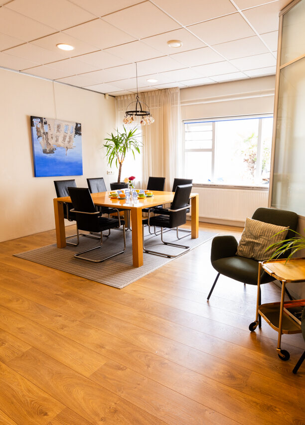 Quadraat webformaat-52