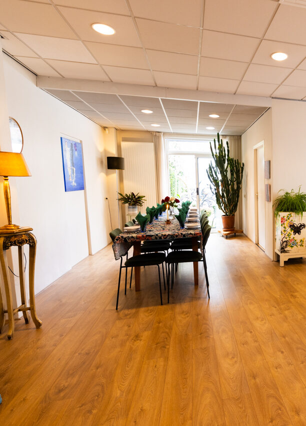 Quadraat webformaat-53